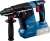 Bosch GBH 187-LI Professional Solo Akülü Kırıcı