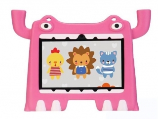 Torima T16 Tablet