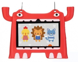 Torima T16 Tablet