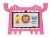 Torima T16 Tablet