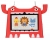 Torima T16 Tablet
