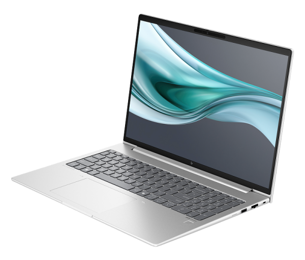 HP EliteBook 660 G11 (9Y7L8ET) Laptop