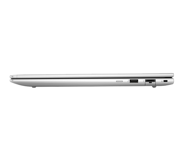 HP EliteBook 660 G11 (9C005EA) Laptop