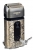 Powertec TR-575 Sakal Kesme Makinesi