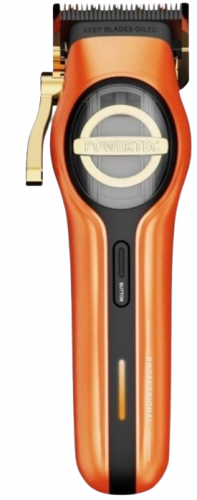 Powertec TR-6900 resim