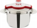 Karaca Eco Cooker resim