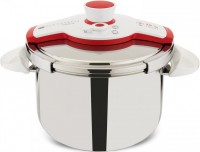 Karaca Eco Cooker resim