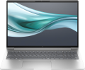 HP EliteBook 660 G11 (9C004EA08) resim