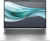 HP EliteBook 660 G11 (9C004EA08) Laptop