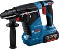 Bosch GBH 187-LI Professional resim