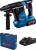Bosch GBH 187-LI Professional Akülü Kırıcı