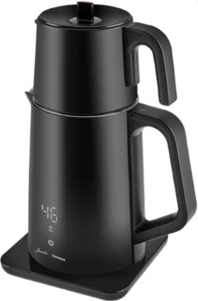 Jumbo X Homend Cooltouch 1793H Çay Makinesi