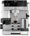 Ninja Luxe Cafe Premier ES601EU