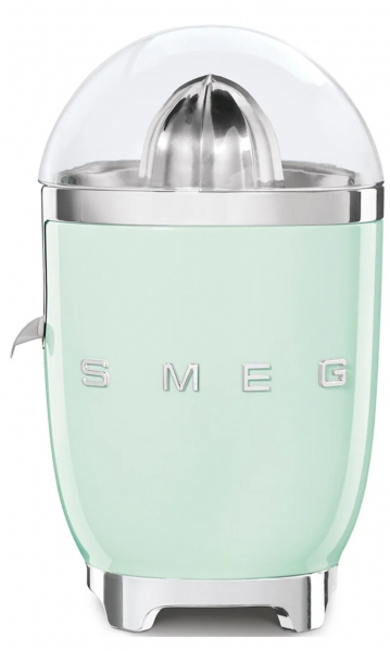 Smeg CJF11 Narenciye Sıkacağı
