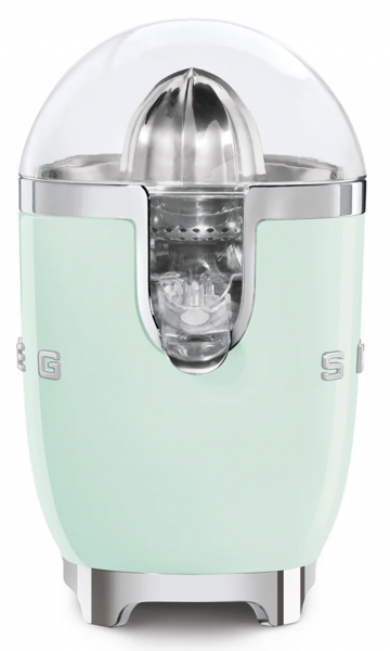Smeg CJF11 Narenciye Sıkacağı