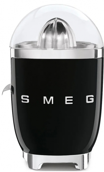 Smeg CJF11 Narenciye Sıkacağı
