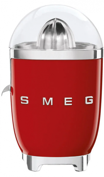 Smeg CJF11 Narenciye Sıkacağı