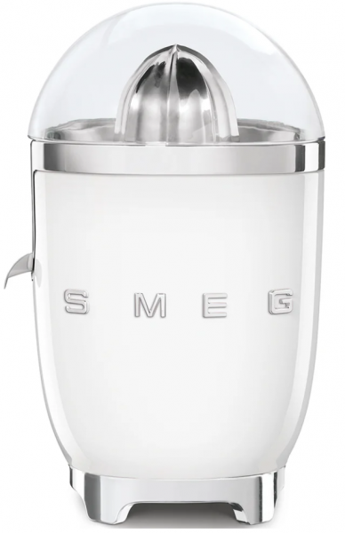 Smeg CJF11 Narenciye Sıkacağı
