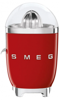 Smeg CJF11 resim
