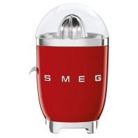 Smeg CJF11 Narenciye Sıkacağı