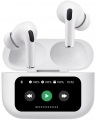 Bix TW8 resim
