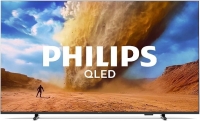 Philips 50PUS7800 resim