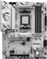 MSI B850 Gaming Plus WiFi6E resim