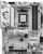 MSI B850 Gaming Plus WiFi6E AM5 (LGA 1718) Soket Anakart