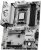 MSI B850 Gaming Plus WiFi6E AM5 (LGA 1718) Soket Anakart