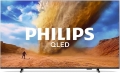 Philips 43PUS7800 (43PUS7800/62) Televizyon