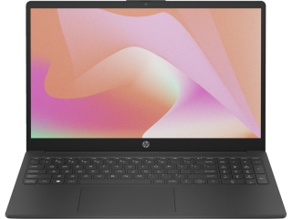 HP 15-fc0003nt (7P6E7EA02) Laptop