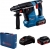 Bosch GBH 187-LI Professional Akülü Kırıcı