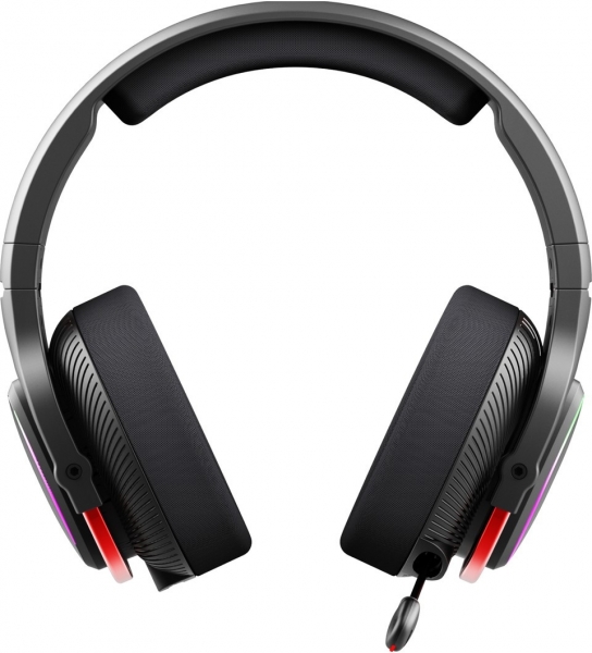 Bloody MR720 Kablosuz Kulaklık