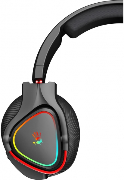 Bloody MR720 Kablosuz Kulaklık