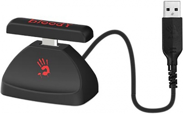Bloody MR720 Kablosuz Kulaklık