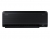 Samsung Windfree Premium Black 18 Duvar Tipi Klima