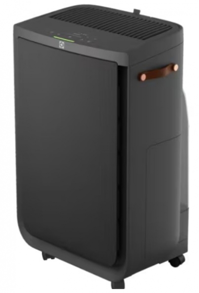 Electrolux EPU73771DG Hava Temizleyici