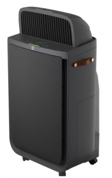 Electrolux EPU73771DG Hava Temizleyici