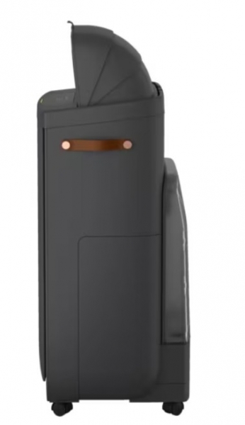 Electrolux EPU73771DG Hava Temizleyici