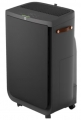 Electrolux EPU73771DG resim
