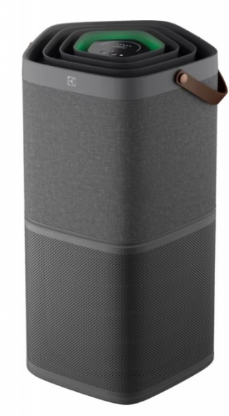 Electrolux EPO60571DG Hava Temizleyici