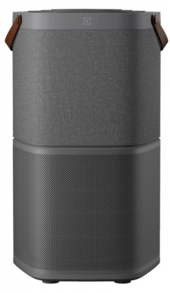 Electrolux EPO60571DG Hava Temizleyici