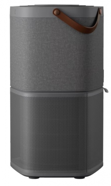 Electrolux EPO60571DG Hava Temizleyici