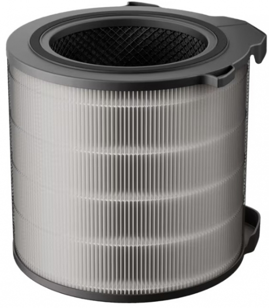 Electrolux EPO60571DG Hava Temizleyici