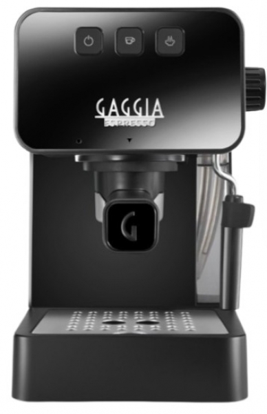 Gaggia Espresso Deluxe EG2111 Kahve Makinesi
