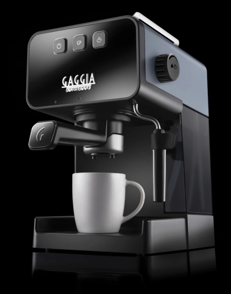 Gaggia Espresso Deluxe EG2111 Kahve Makinesi