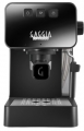 Gaggia Espresso Deluxe EG2111 resim