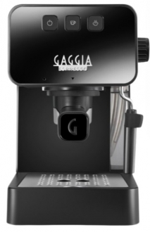 Gaggia Espresso Deluxe EG2111 Kahve Makinesi