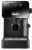 Gaggia Espresso Deluxe EG2111 Kahve Makinesi