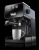 Gaggia Espresso Deluxe EG2111 Kahve Makinesi